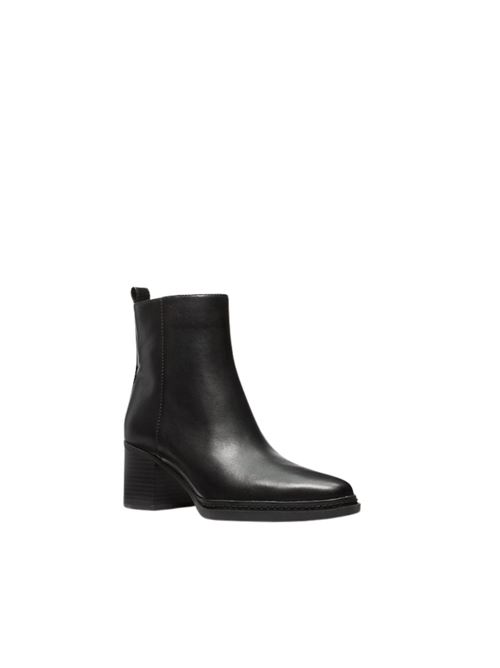 Lex Stiefelette MICHAEL KORS | 405F5LXME5L001